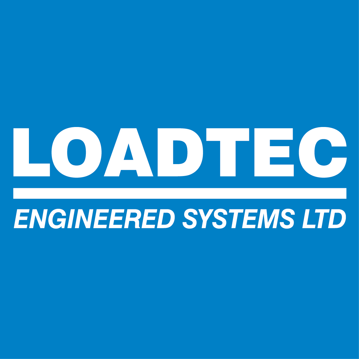 Loadtec Engineering has designed their very own robotic automated loading arm