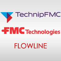 FMC Flowline