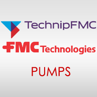 FMC Pumps