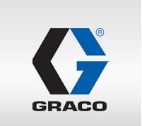Graco Process & Lubrication