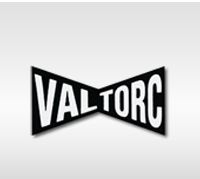 Valtorc Valves